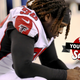 Illustration for article titled Why Your Team Sucks 2018: Atlanta Falconsem/em